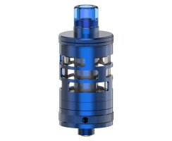 Aspire Nautilus GT Mini Tank Verdampfer