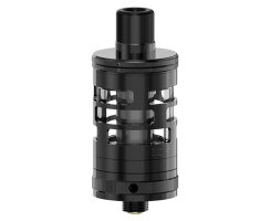 Aspire Nautilus GT Mini Tank Verdampfer