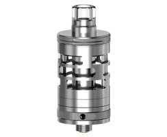 Aspire Nautilus GT Mini Tank Verdampfer