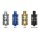 Aspire Nautilus GT Mini Tank Verdampfer