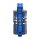 Aspire Nautilus GT Mini Tank Verdampfer