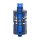 Aspire Nautilus GT Mini Tank Verdampfer