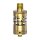 Aspire Nautilus GT Mini Tank Verdampfer