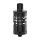 Aspire Nautilus GT Mini Tank Verdampfer