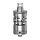 Aspire Nautilus GT Mini Tank Verdampfer