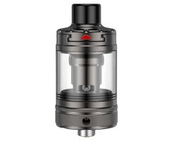 Aspire Nautilus 3 Tank Verdampfer