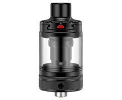 Aspire Nautilus 3 Tank Verdampfer