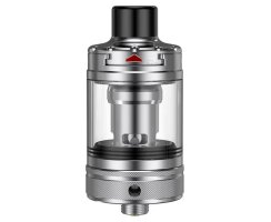 Aspire Nautilus 3 Tank Verdampfer