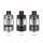 Aspire Nautilus 3 Tank Verdampfer