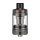 Aspire Nautilus 3 Tank Verdampfer