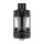 Aspire Nautilus 3 Tank Verdampfer