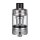 Aspire Nautilus 3 Tank Verdampfer