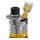 Aspire Nautilus 3 Tank Verdampfer