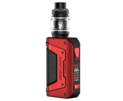 Geekvape Aegis Legend 2 Kit