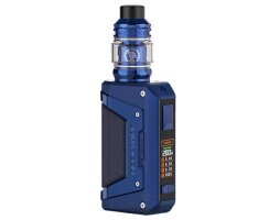 Geekvape Aegis Legend 2 Kit