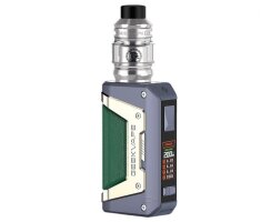 Geekvape Aegis Legend 2 Kit