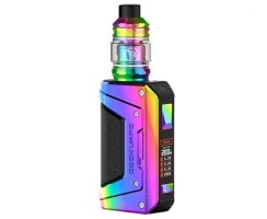 Geekvape Aegis Legend 2 Kit