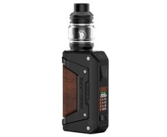 Geekvape Aegis Legend 2 Kit