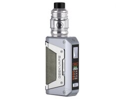 Geekvape Aegis Legend 2 Kit