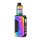 Geekvape Aegis Legend 2 Kit