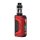 Geekvape Aegis Legend 2 Kit red