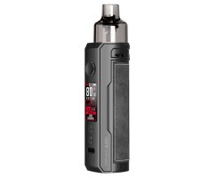 Voopoo Drag X Pod Kit