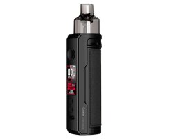 Voopoo Drag X Pod Kit