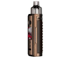 Voopoo Drag X Pod Kit