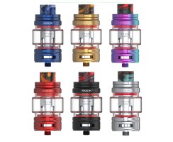 Smok TFV16 Tank Verdampfer