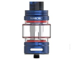 Smok TFV16 Tank Verdampfer