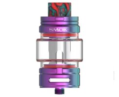 Smok TFV16 Tank Verdampfer