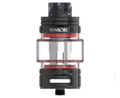 Smok TFV16 Tank Verdampfer