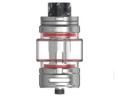 Smok TFV16 Tank Verdampfer