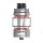 Smok TFV16 Tank Verdampfer