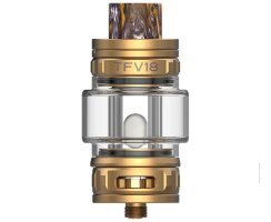 Smok TFV18 Tank Verdampfer