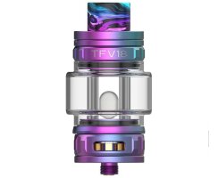 Smok TFV18 Tank Verdampfer