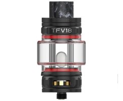 Smok TFV18 Tank Verdampfer