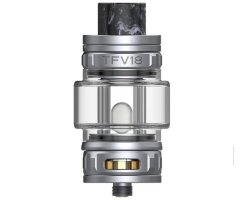 Smok TFV18 Tank Verdampfer