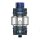 Smok TFV18 Tank Verdampfer