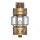 Smok TFV18 Tank Verdampfer