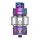 Smok TFV18 Tank Verdampfer