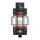 Smok TFV18 Tank Verdampfer