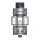 Smok TFV18 Tank Verdampfer