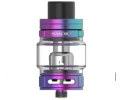 Smok TFV9 Tank Verdampfer