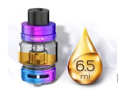 Smok TFV9 Tank Verdampfer