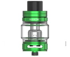 Smok TFV9 Tank Verdampfer