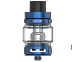 Smok TFV9 Tank Verdampfer