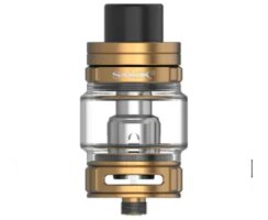 Smok TFV9 Tank Verdampfer