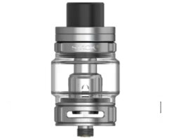 Smok TFV9 Tank Verdampfer