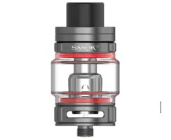 Smok TFV9 Tank Verdampfer